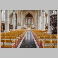 Photo kerkfotografie.nl.jpg